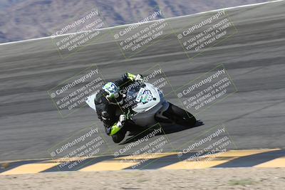 media/May-10-2025-Race Pace (Sat) [[db32fef2da]]/Vested/4-Bowl Set 2 (910am)/